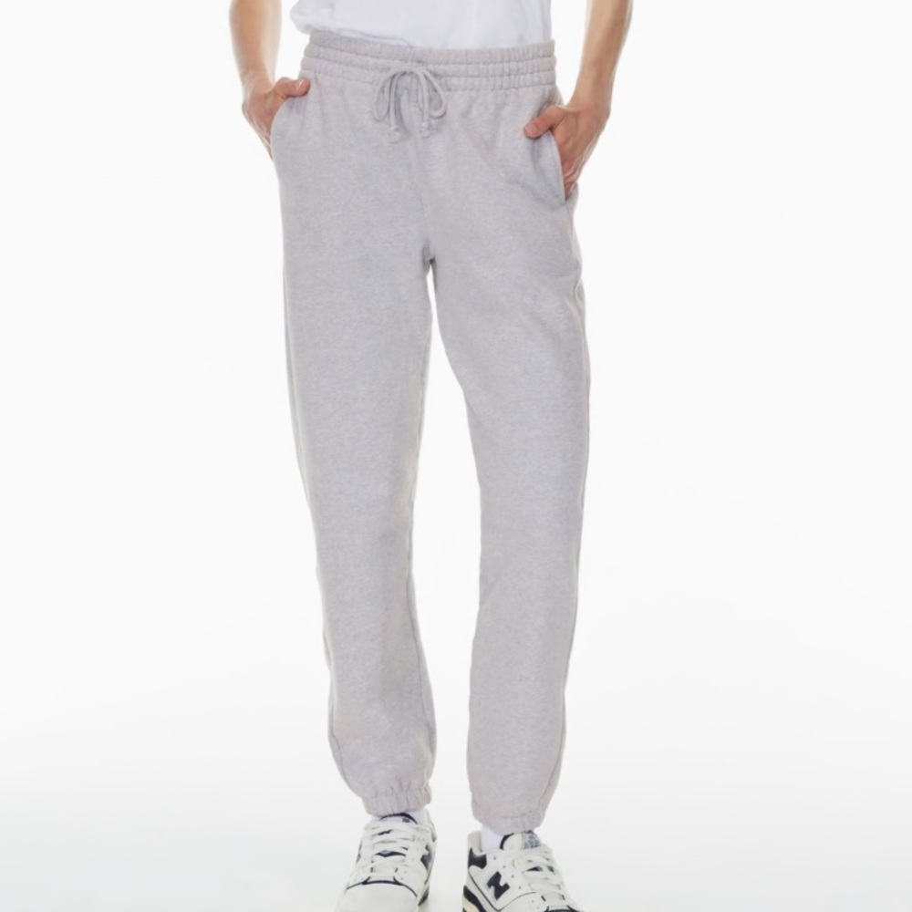 Tna Boyfriend Sweatpants